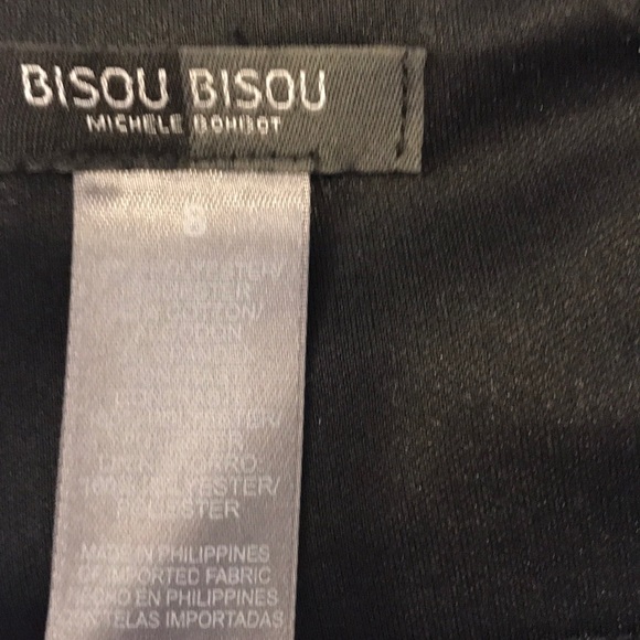 Holiday dress - Picture 8 of 8